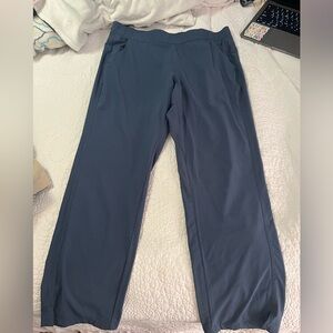 Eddie Bauer Women’s Joggers